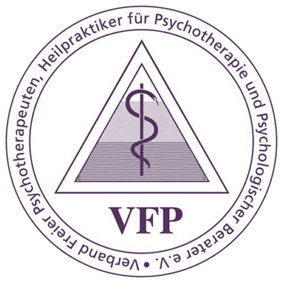 VFP